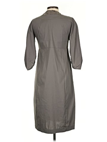 'S Max Mara Casual Dress (view 2)