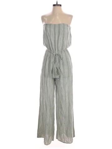 Elan Jumpsuit (view 1)