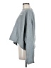 Nike Gray Sweatshirt Size M - photo 5