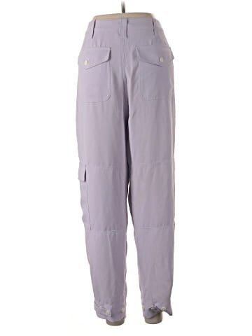 Trina Turk Cargo Pants (view 2)