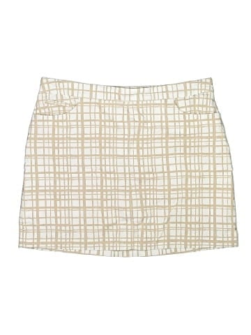 Hilary Radley Skort (view 1)
