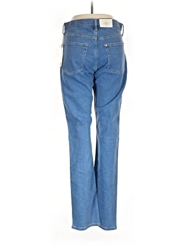 H&M Jeans (view 2)