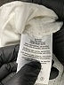 RE/DONE White Jeans Size 28 waist - photo 8