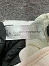 Gerber Ivory Long Sleeve Top Size 3T - photo 3