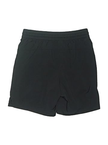 Active by Old Navy Athletic Shorts (view 2)
