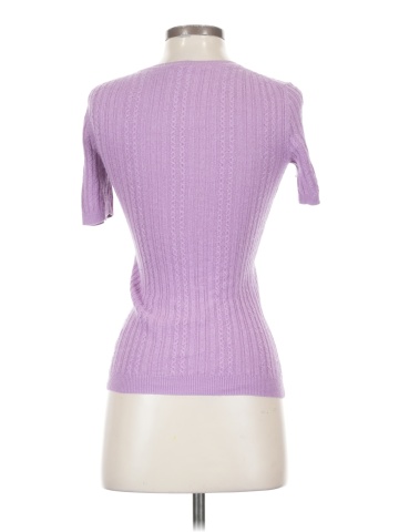 Brooks Brothers Short Sleeve Turtleneck (view 2)