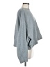 Nike Gray Sweatshirt Size M - photo 4
