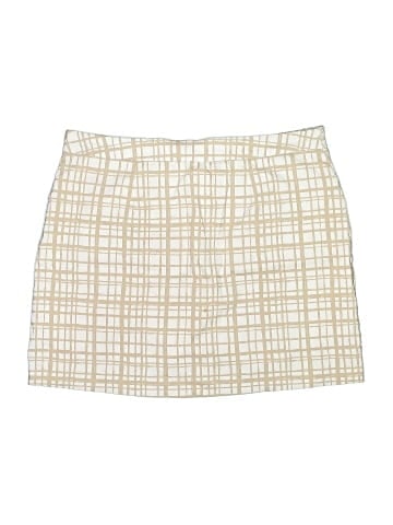 Hilary Radley Skort (view 2)