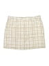 Hilary Radley Tweed Ivory Skort Size XXL - photo 2