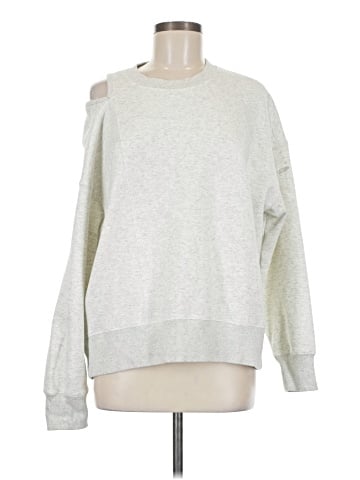 Fabletics Sweatshirt (view 1)