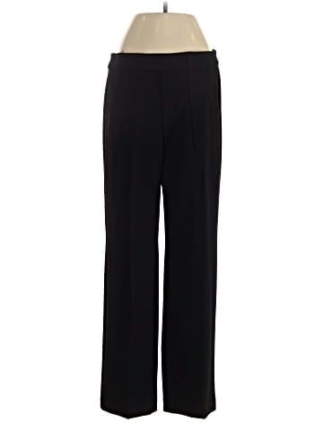 Jules & Leopold Dress Pants (view 1)