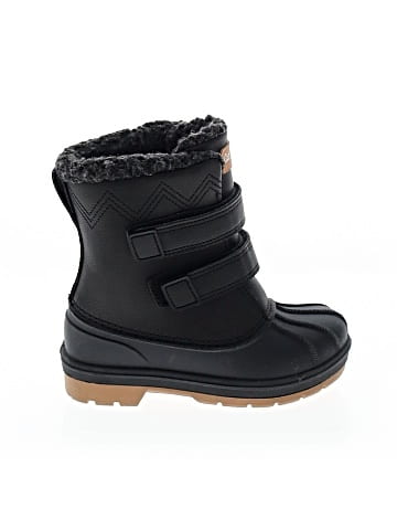 Cat & Jack Rain Boots (view 1)
