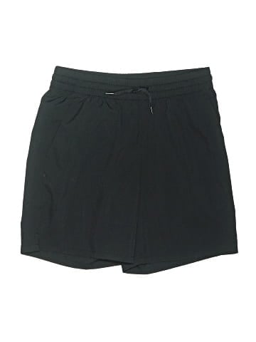 Active by Old Navy Athletic Shorts (view 1)