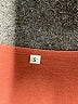 Unbranded 100% Polyester Brown Casual Dress Size S - photo 7