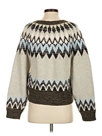 Lucky Brand Cardigan (view 2)