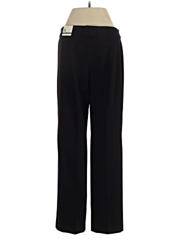 Jules & Leopold Dress Pants (view 2)