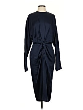 Stella McCartney Cocktail Dress (view 1)