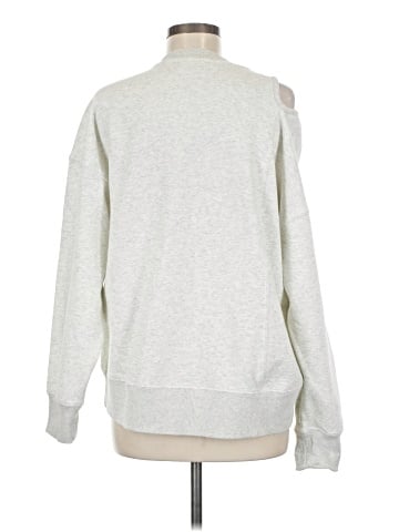 Fabletics Sweatshirt (view 2)