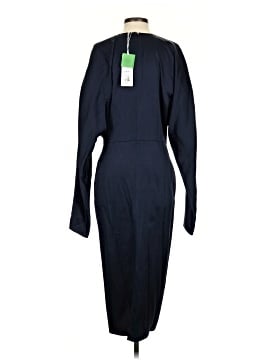 Stella McCartney Cocktail Dress (view 2)