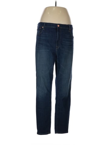ABLE Jeans (view 1)
