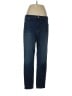 ABLE Blue Jeans Size 32 waist - photo 1