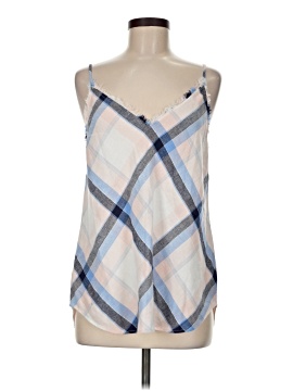 Cloth & Stone Sleeveless Blouse