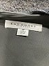 Kay Unger 100% Polyester Black Jumpsuit Size 16 - photo 4