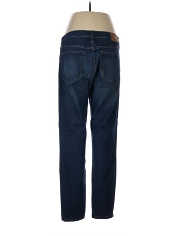 ABLE Jeans (view 2)