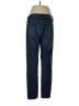 ABLE Blue Jeans Size 32 waist - photo 2