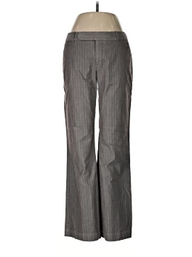 Banana Republic Dress Pants (view 1)