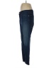 ABLE Blue Jeans Size 32 waist - photo 5