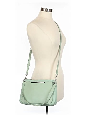 Enzo Angiolini Crossbody Bag (view 2)