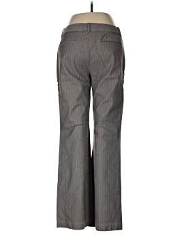 Banana Republic Dress Pants (view 2)