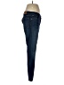 ABLE Blue Jeans Size 32 waist - photo 4