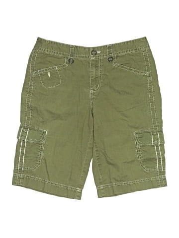 Eddie Bauer Cargo Shorts (view 1)
