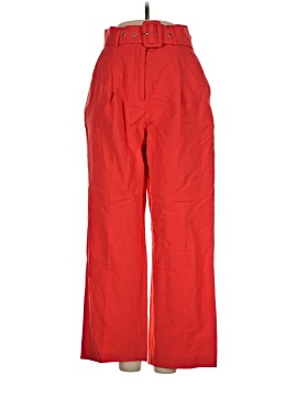 Asos Design Casual Pants