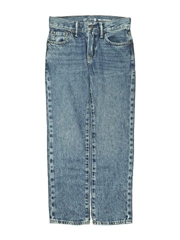 Gap Kids Jeans (view 1)