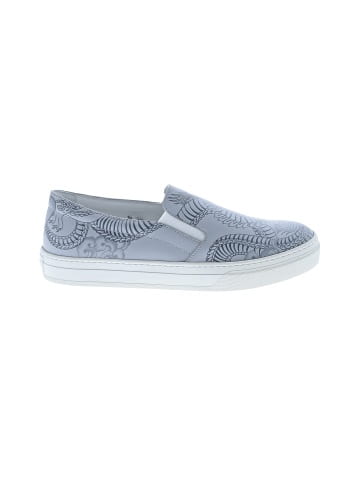 Tod's Sneakers (view 1)