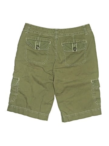 Eddie Bauer Cargo Shorts (view 2)