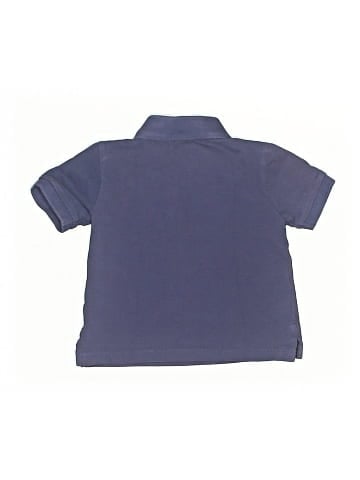 Ralph Lauren Short Sleeve Polo (view 2)