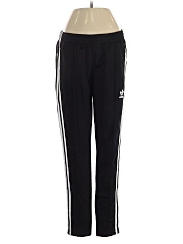 Adidas Track Pants (view 1)