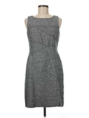 Saint Tropez West Casual Dress (view 1)