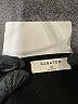 Babaton Black Tank Top Size XS - photo 7