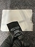 Babaton Black Tank Top Size XS - photo 8