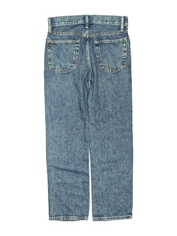 Gap Kids Jeans (view 2)