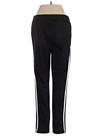 Adidas Track Pants (view 2)