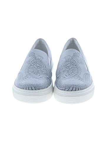 Tod's Sneakers (view 2)