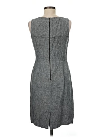 Saint Tropez West Casual Dress (view 2)