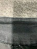 STITCH STAR Solid Black Active Pants Size 1X - photo 7