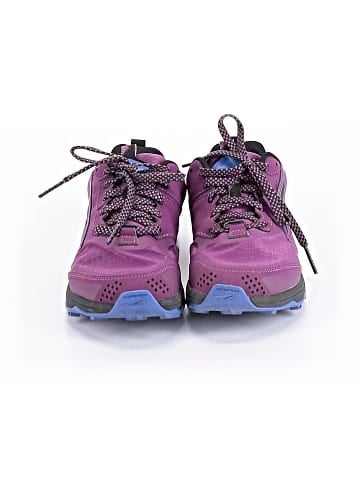 Altra Sneakers (view 2)